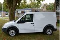 Ford Transit Connect - T200S 1.8 TDCi Economy Edition MMBS, wegenbelasting vrij rijden met T of B ri - 1 - Thumbnail