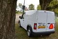 Ford Transit Connect - T200S 1.8 TDCi Economy Edition MMBS, wegenbelasting vrij rijden met T of B ri - 1 - Thumbnail