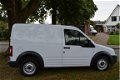 Ford Transit Connect - T200S 1.8 TDCi Economy Edition MMBS, wegenbelasting vrij rijden met T of B ri - 1 - Thumbnail