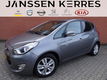 Hyundai ix20 - 1.6i 126PK i-Vision 