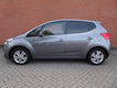 Hyundai ix20 - 1.6i 126PK i-Vision 