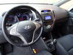 Hyundai ix20 - 1.6i 126PK i-Vision 