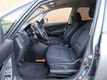 Hyundai ix20 - 1.6i 126PK i-Vision 