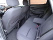 Hyundai ix20 - 1.6i 126PK i-Vision 