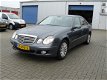 Mercedes-Benz E-klasse - 220 CDI Elegance AUT|BJ2007|KM 209.000| PDC|Clima|Cruis - 1 - Thumbnail