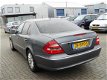 Mercedes-Benz E-klasse - 220 CDI Elegance AUT|BJ2007|KM 209.000| PDC|Clima|Cruis - 1 - Thumbnail