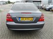 Mercedes-Benz E-klasse - 220 CDI Elegance AUT|BJ2007|KM 209.000| PDC|Clima|Cruis - 1 - Thumbnail