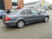 Mercedes-Benz E-klasse - 220 CDI Elegance AUT|BJ2007|KM 209.000| PDC|Clima|Cruis - 1 - Thumbnail