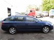 Skoda Octavia Combi - 2.0 , , Climate Control, Navi - 1 - Thumbnail