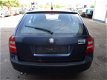 Skoda Octavia Combi - 2.0 , , Climate Control, Navi - 1 - Thumbnail