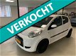 Citroën C1 - 1.0-12V Ambiance - 1 - Thumbnail