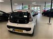 Citroën C1 - 1.0-12V Ambiance - 1 - Thumbnail