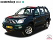 Toyota Land Cruiser - 3.0 D-4D SX | 7-persoons | Rijklaar incl. 6 mnd garantie | Navi | Luchtvering - 1 - Thumbnail