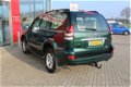 Toyota Land Cruiser - 3.0 D-4D SX | 7-persoons | Rijklaar incl. 6 mnd garantie | Navi | Luchtvering - 1 - Thumbnail