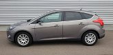 Ford Focus - 1.6 EcoBoost Lease Titanium Navi - 1 - Thumbnail