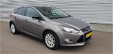 Ford Focus - 1.6 EcoBoost Lease Titanium Navi - 1 - Thumbnail