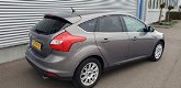 Ford Focus - 1.6 EcoBoost Lease Titanium Navi - 1 - Thumbnail