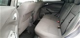 Ford Focus - 1.6 EcoBoost Lease Titanium Navi - 1 - Thumbnail