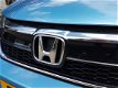 Honda Jazz - 1.3 i-VTEC 102pk Trend Rijklaarprijs - 1 - Thumbnail