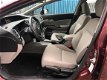 Honda Civic - Automaat Airco, Cruise Controle - 1 - Thumbnail