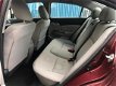 Honda Civic - Automaat Airco, Cruise Controle - 1 - Thumbnail