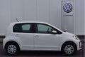 Volkswagen Up! - 1.0 BMT move up 5drs - 1 - Thumbnail