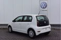 Volkswagen Up! - 1.0 BMT move up 5drs - 1 - Thumbnail