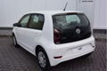 Volkswagen Up! - 1.0 BMT move up 5drs - 1 - Thumbnail