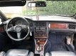 Audi Cabriolet - 2.3 - 1 - Thumbnail