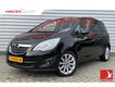 Opel Meriva - 1.4 Turbo Ecotec 120pk Cosmo/trekhaak - 1 - Thumbnail