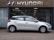 Hyundai i20 - 1.2i Comfort * NAVIGATIE - 1 - Thumbnail