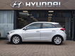 Hyundai i20 - 1.2i Comfort * NAVIGATIE - 1 - Thumbnail