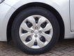 Hyundai i20 - 1.2i Comfort * NAVIGATIE - 1 - Thumbnail