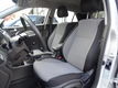 Hyundai i20 - 1.2i Comfort * NAVIGATIE - 1 - Thumbnail