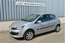 Renault Clio - 1.2-16V Expression | Airco | LM Velgen | Mistlampen OOK ZONDAG 19 JANUARI OPEN