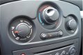 Renault Clio - 1.2-16V Expression | Airco | LM Velgen | Mistlampen OOK ZONDAG 19 JANUARI OPEN - 1 - Thumbnail