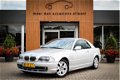 BMW 3-serie Cabrio - 325CI CABRIO/5 AUT - 1 - Thumbnail