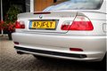 BMW 3-serie Cabrio - 325CI CABRIO/5 AUT - 1 - Thumbnail