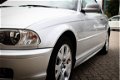 BMW 3-serie Cabrio - 325CI CABRIO/5 AUT - 1 - Thumbnail