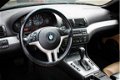 BMW 3-serie Cabrio - 325CI CABRIO/5 AUT - 1 - Thumbnail