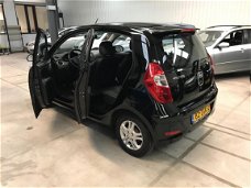 Hyundai i10 - 1.0 Pro AIRCO/NAP/APK