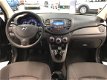 Hyundai i10 - 1.0 Pro AIRCO/NAP/APK - 1 - Thumbnail