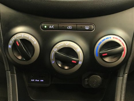 Hyundai i10 - 1.0 Pro AIRCO/NAP/APK - 1