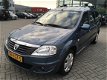 Dacia Logan MCV - 1.6-16V Lauréate Airco Trekhaak Nieuwe APK - 1 - Thumbnail