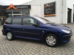 Peugeot 206 SW - 1.4 X-line Nieuwe APK Trekhaak - 1 - Thumbnail