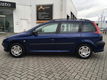 Peugeot 206 SW - 1.4 X-line Nieuwe APK Trekhaak - 1 - Thumbnail