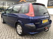 Peugeot 206 SW - 1.4 X-line Nieuwe APK Trekhaak - 1 - Thumbnail