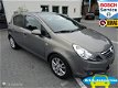 Opel Corsa - 1.3 CDTi EcoFlex S/S Cosmo NETTE AUTO - 1 - Thumbnail