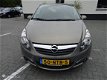 Opel Corsa - 1.3 CDTi EcoFlex S/S Cosmo NETTE AUTO - 1 - Thumbnail