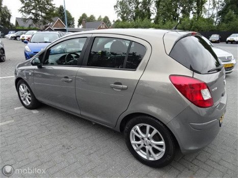 Opel Corsa - 1.3 CDTi EcoFlex S/S Cosmo NETTE AUTO - 1